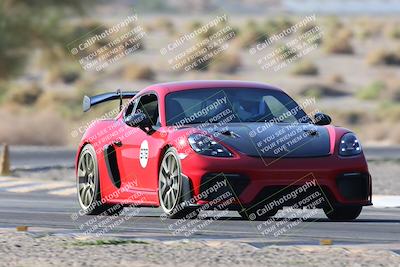 media/Oct-24-2025-Doghouse Garage (Fri) [[783d2ff07a]]/4-Inter-Low/Session 1 (Turn 5 Tree of Life)/